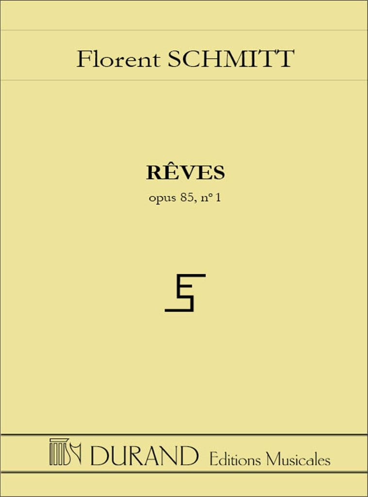 Reves Poche